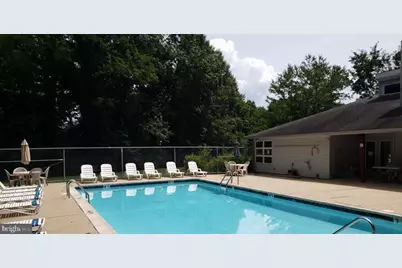 132 Governor House Circle #9, Wilmington, DE 19809 - Photo 3