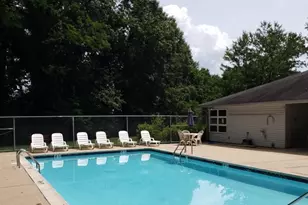 132 Governor House Circle, Wilmington, DE 19809 - Photo 3