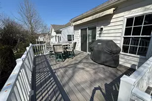 55 Devalinder Dr, Newark, DE 19702 - Photo 33