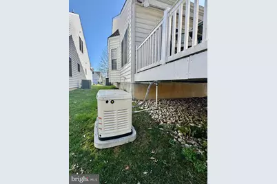 55 Devalinder Drive, Newark, DE 19702 - Photo 35