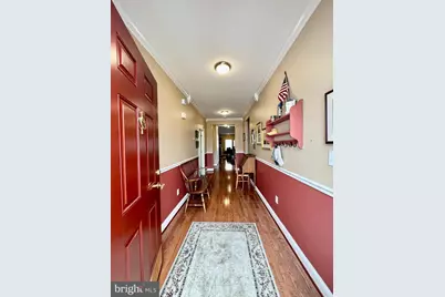 55 Devalinder Drive, Newark, DE 19702 - Photo 3