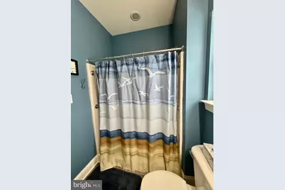 55 Devalinder Drive, Newark, DE 19702 - Photo 25