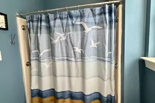 55 Devalinder Dr, Newark, DE 19702 - Photo 25