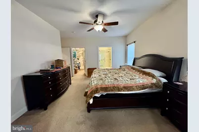 55 Devalinder Drive, Newark, DE 19702 - Photo 17