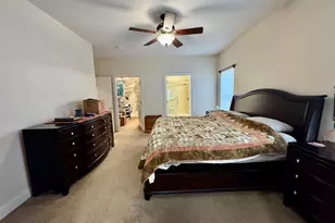 55 Devalinder Dr, Newark, DE 19702 - Photo 17