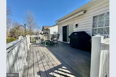 55 Devalinder Drive, Newark, DE 19702 - Photo 33