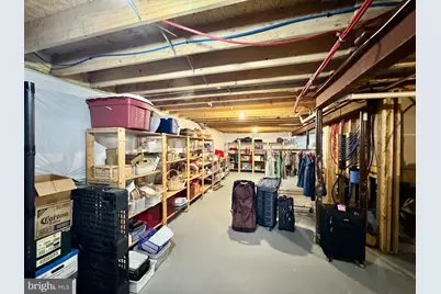 55 Devalinder Drive, Newark, DE 19702 - Photo 29