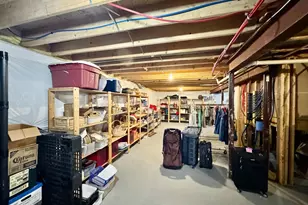 55 Devalinder Dr, Newark, DE 19702 - Photo 29