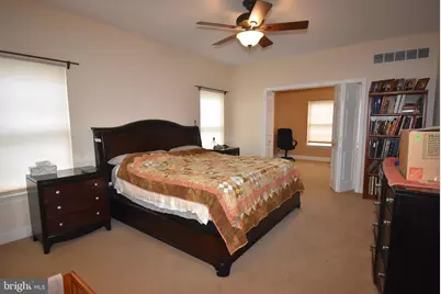 55 Devalinder Drive, Newark, DE 19702 - Photo 15