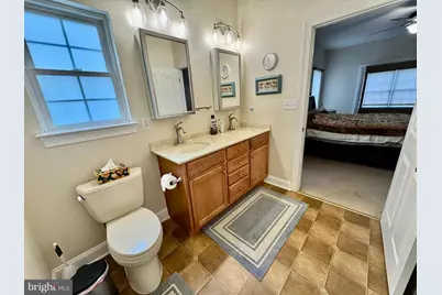 55 Devalinder Drive, Newark, DE 19702 - Photo 19