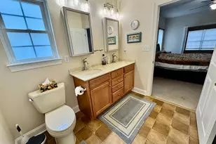 55 Devalinder Dr, Newark, DE 19702 - Photo 19