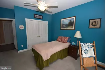 55 Devalinder Drive, Newark, DE 19702 - Photo 23