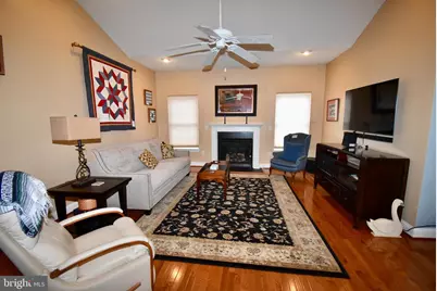 55 Devalinder Drive, Newark, DE 19702 - Photo 13