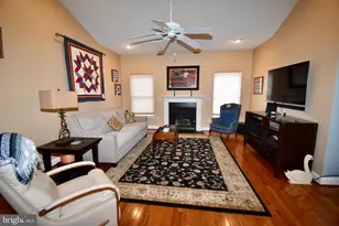 55 Devalinder Dr, Newark, DE 19702 - Photo 13