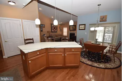 55 Devalinder Drive, Newark, DE 19702 - Photo 11