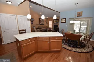 55 Devalinder Dr, Newark, DE 19702 - Photo 11