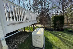 55 Devalinder Dr, Newark, DE 19702 - Photo 35