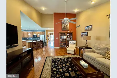 55 Devalinder Drive, Newark, DE 19702 - Photo 7