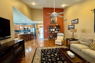 55 Devalinder Dr, Newark, DE 19702 - Photo 7