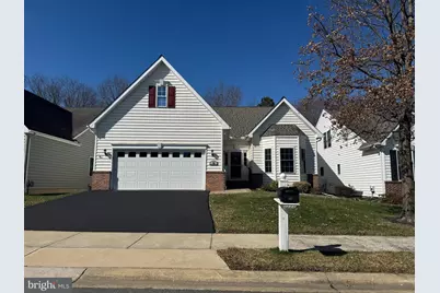 55 Devalinder Drive, Newark, DE 19702 - Photo 1