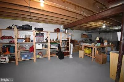 55 Devalinder Drive, Newark, DE 19702 - Photo 31