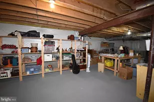 55 Devalinder Dr, Newark, DE 19702 - Photo 31