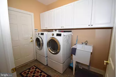 55 Devalinder Drive, Newark, DE 19702 - Photo 27