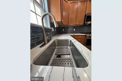 55 Devalinder Drive, Newark, DE 19702 - Photo 9