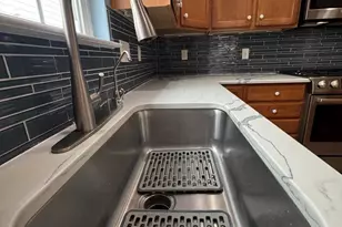 55 Devalinder Dr, Newark, DE 19702 - Photo 9