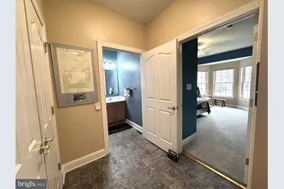 55 Devalinder Drive, Newark, DE 19702 - Photo 21