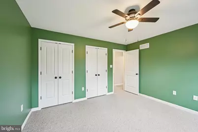 5 Bethel Street, Wilmington, DE 19803 - Photo 15