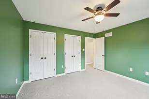 5 Bethel St, Wilmington, DE 19803 - Photo 15