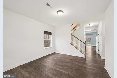 5 Bethel Street, Wilmington, DE 19803 - Photo 3