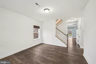 5 Bethel St, Wilmington, DE 19803 - Photo 3