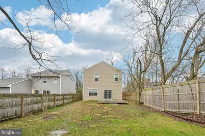 5 Bethel Street, Wilmington, DE 19803 - Photo 5