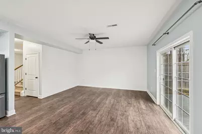 5 Bethel Street, Wilmington, DE 19803 - Photo 7