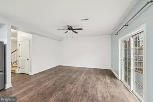 5 Bethel St, Wilmington, DE 19803 - Photo 7