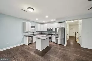 5 Bethel St, Wilmington, DE 19803 - Photo 23