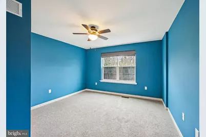 5 Bethel Street, Wilmington, DE 19803 - Photo 41