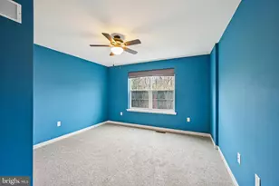 5 Bethel St, Wilmington, DE 19803 - Photo 41