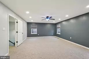 5 Bethel St, Wilmington, DE 19803 - Photo 43