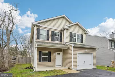 5 Bethel Street, Wilmington, DE 19803 - Photo 35