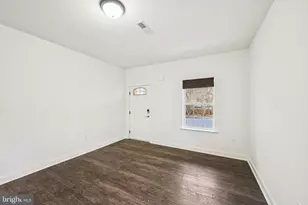 5 Bethel St, Wilmington, DE 19803 - Photo 25