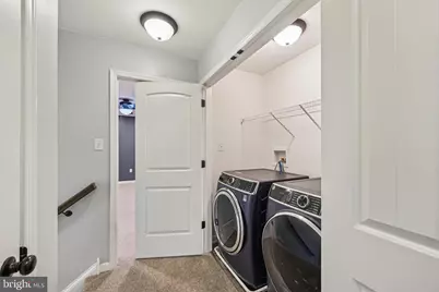 5 Bethel Street, Wilmington, DE 19803 - Photo 29