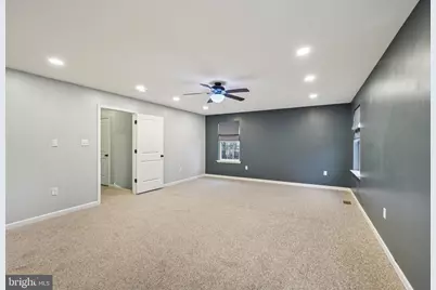 5 Bethel Street, Wilmington, DE 19803 - Photo 33