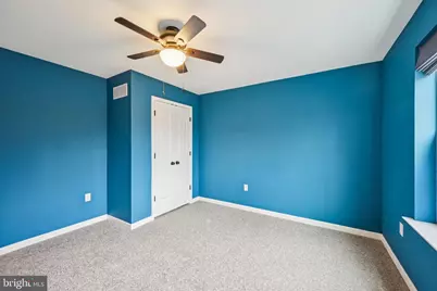 5 Bethel Street, Wilmington, DE 19803 - Photo 31