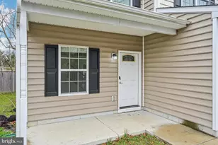 5 Bethel St, Wilmington, DE 19803 - Photo 19