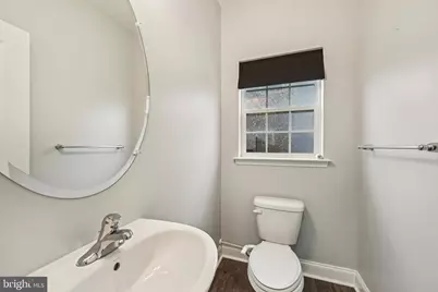 5 Bethel Street, Wilmington, DE 19803 - Photo 27