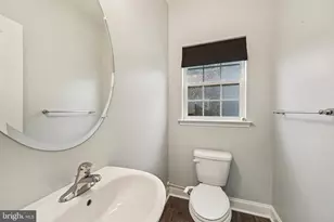 5 Bethel St, Wilmington, DE 19803 - Photo 27