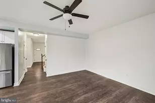 5 Bethel St, Wilmington, DE 19803 - Photo 11